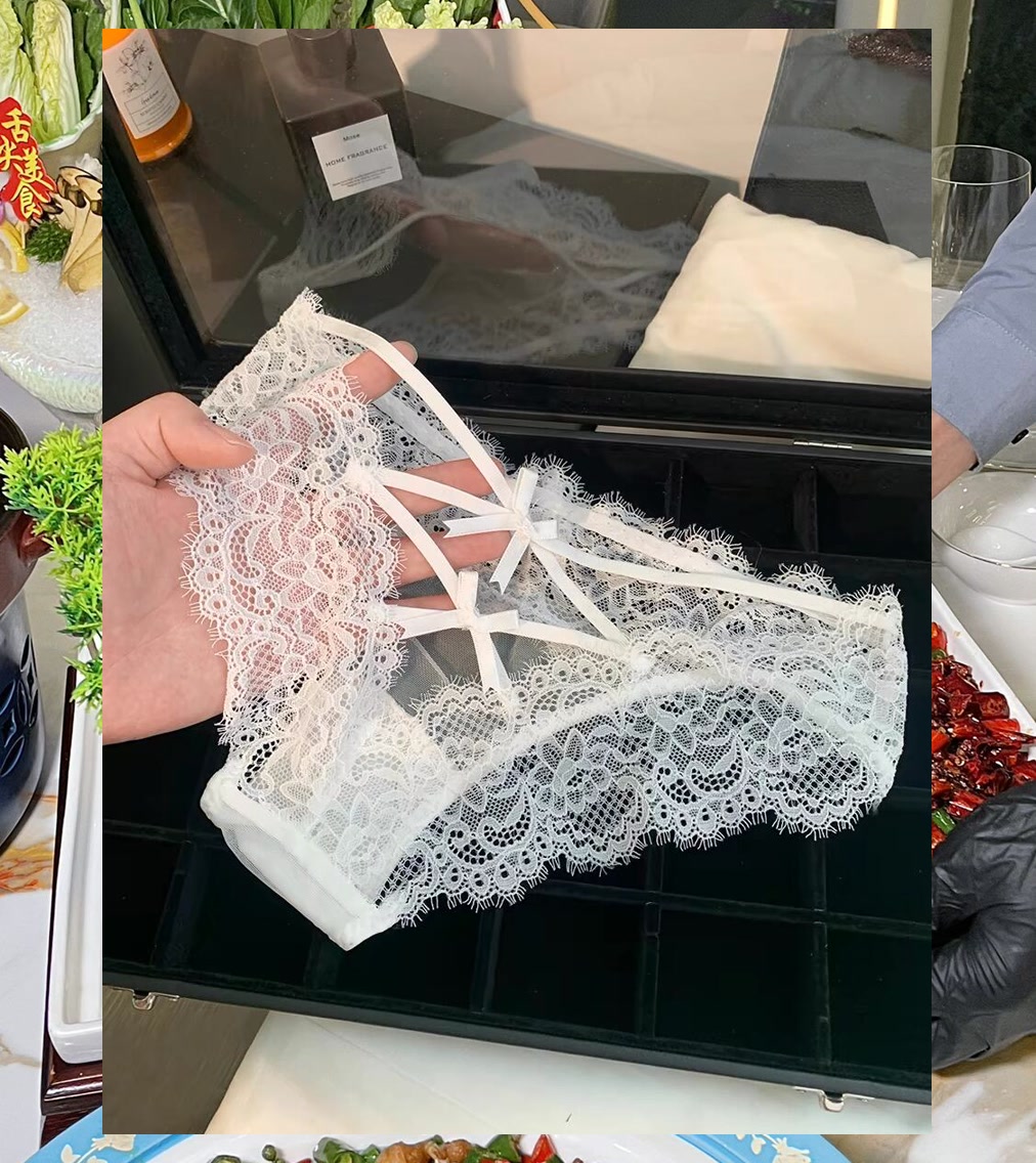 Matt Simon tweet media