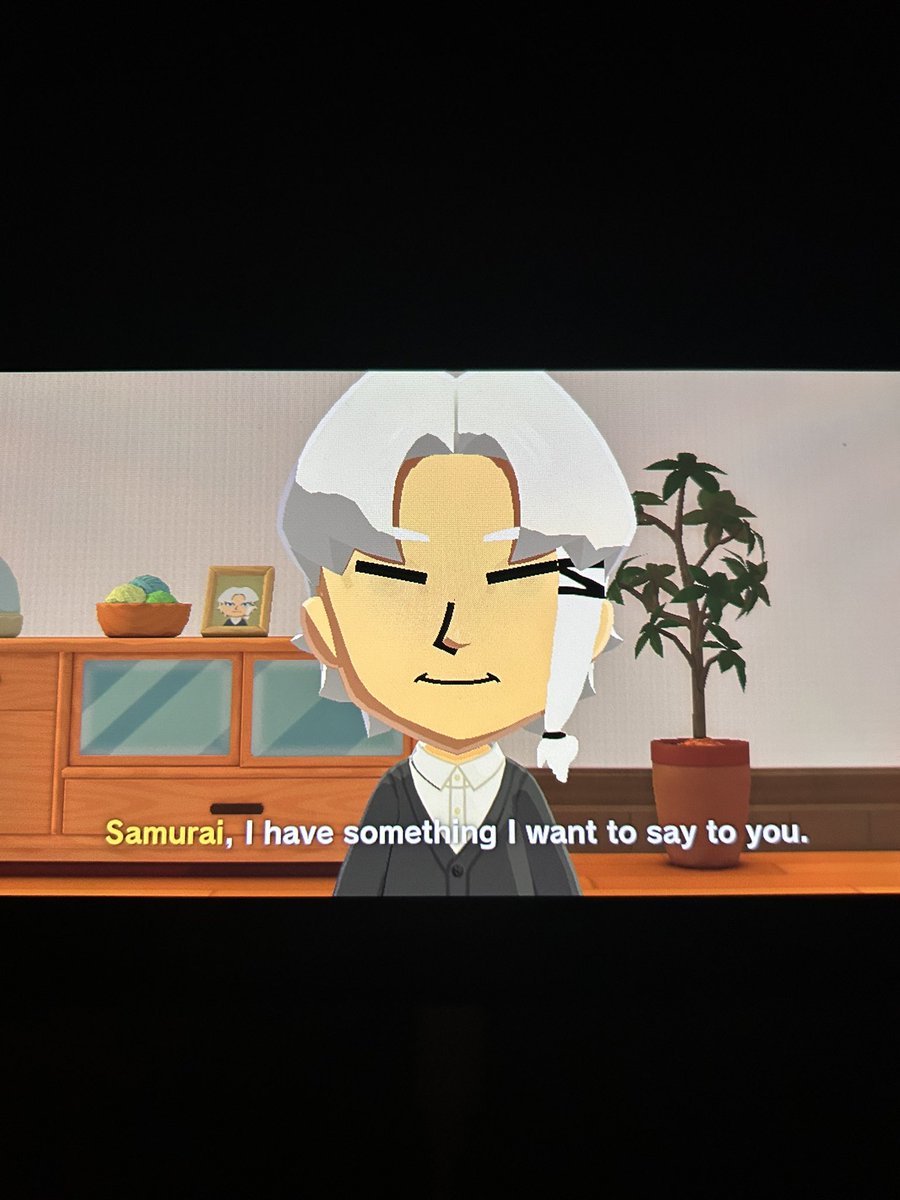 carin 🐞#TENOÍ tweet media