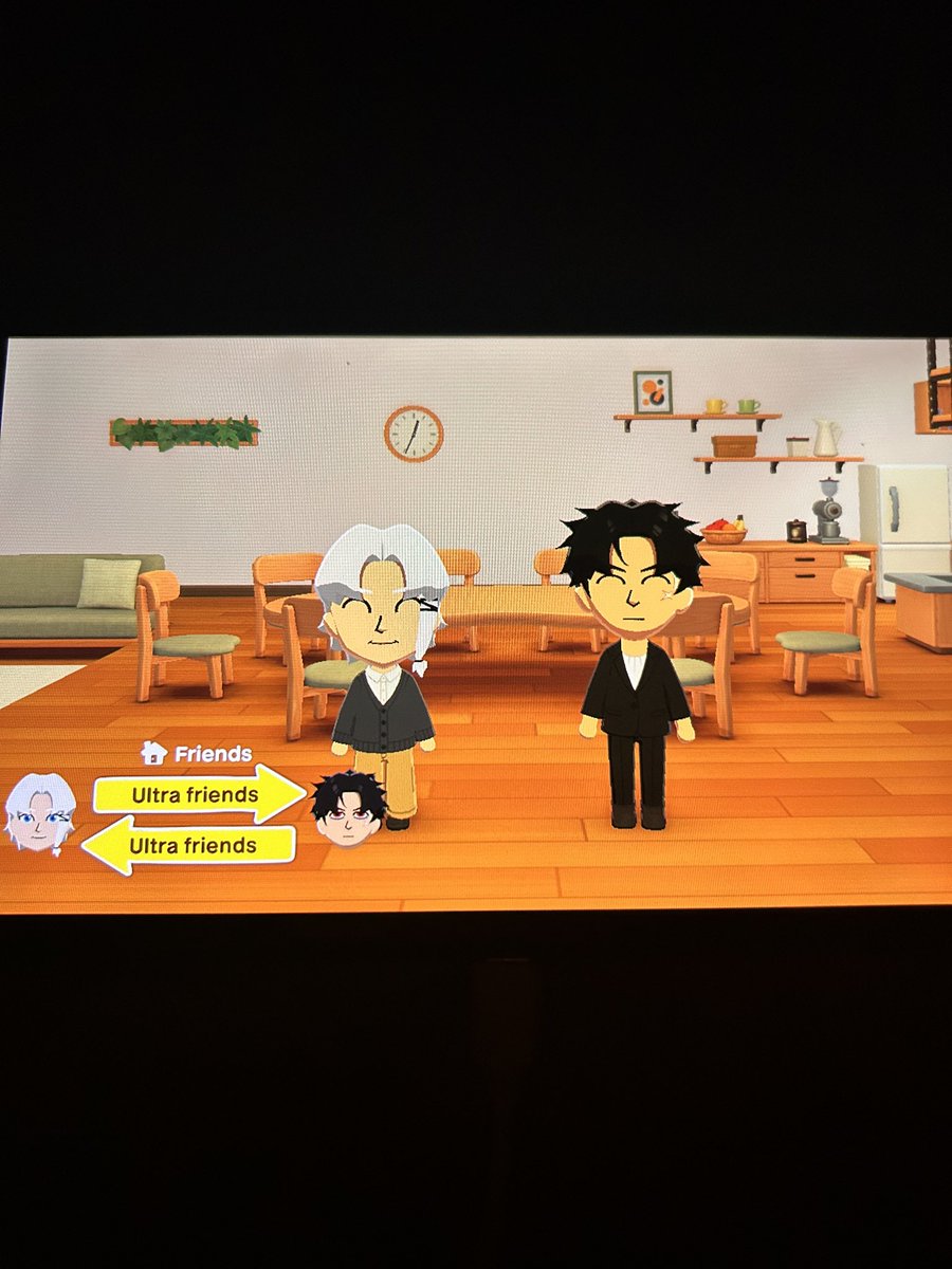 carin 🐞#TENOÍ tweet media