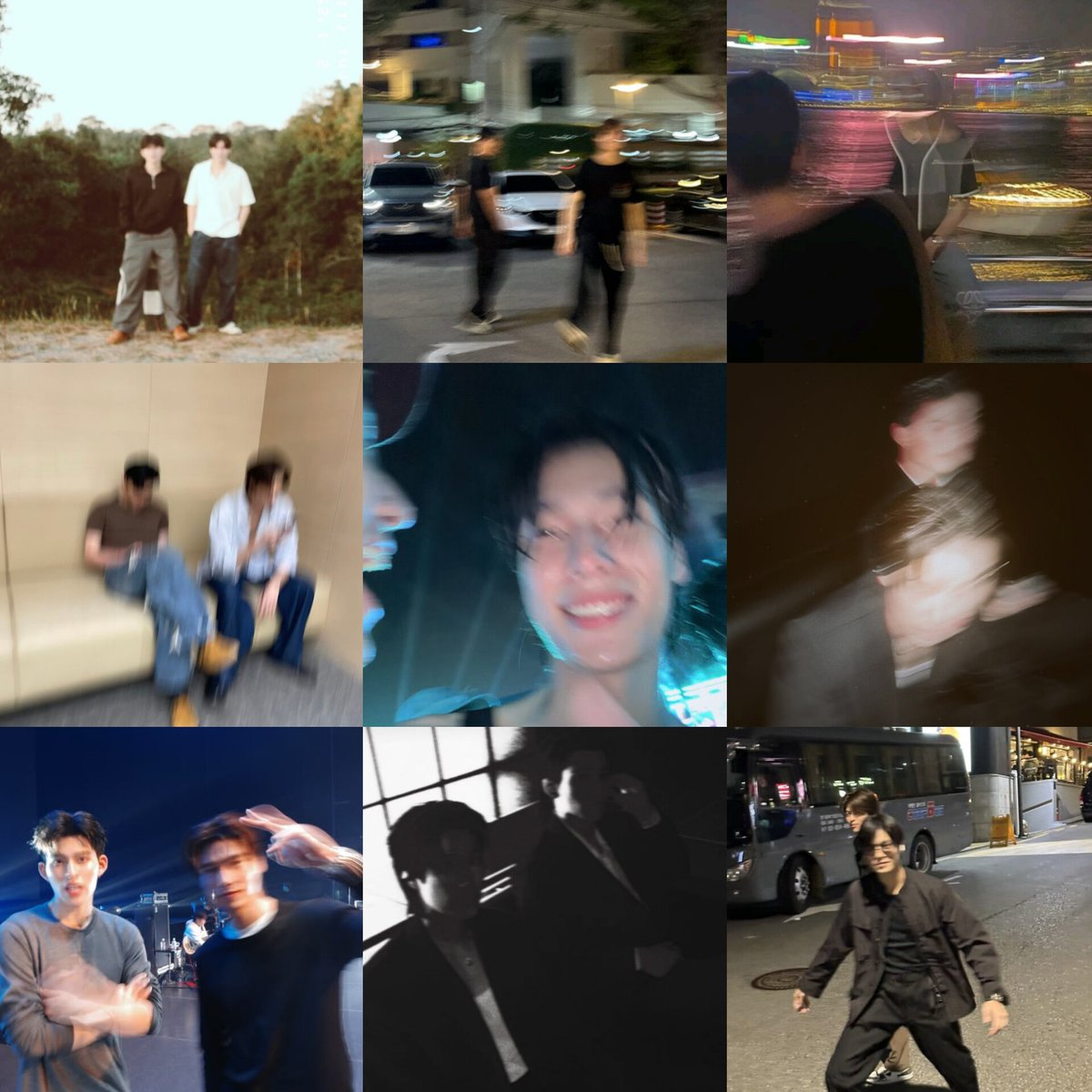 ~Haf🍐 tweet media