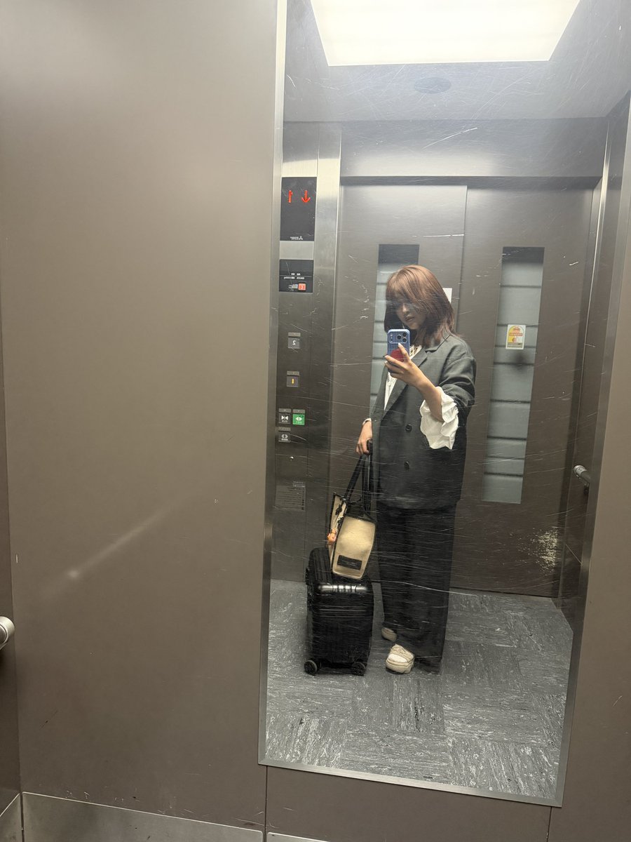 荒川ひかり tweet media