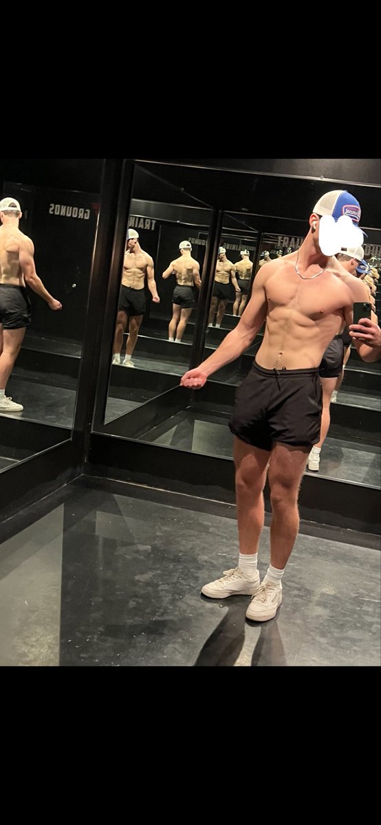 jdub enjoyer tweet media