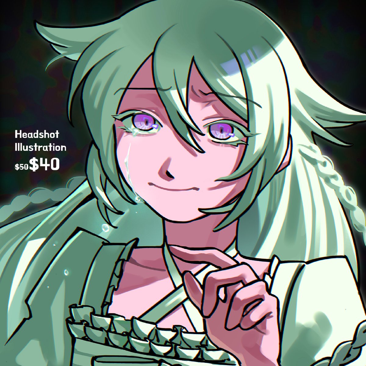 Zhuo｜VGEN tweet media