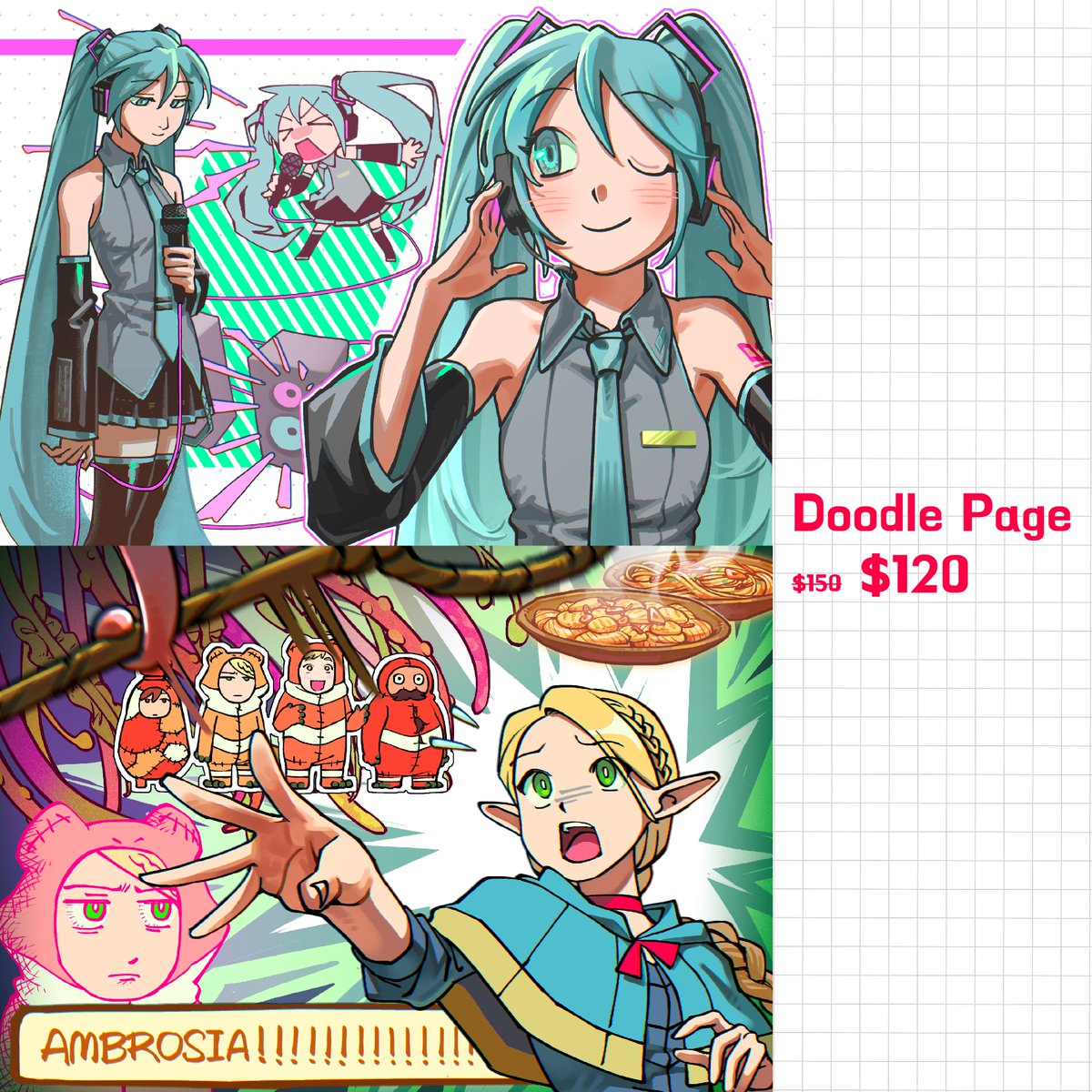 Zhuo｜VGEN tweet media