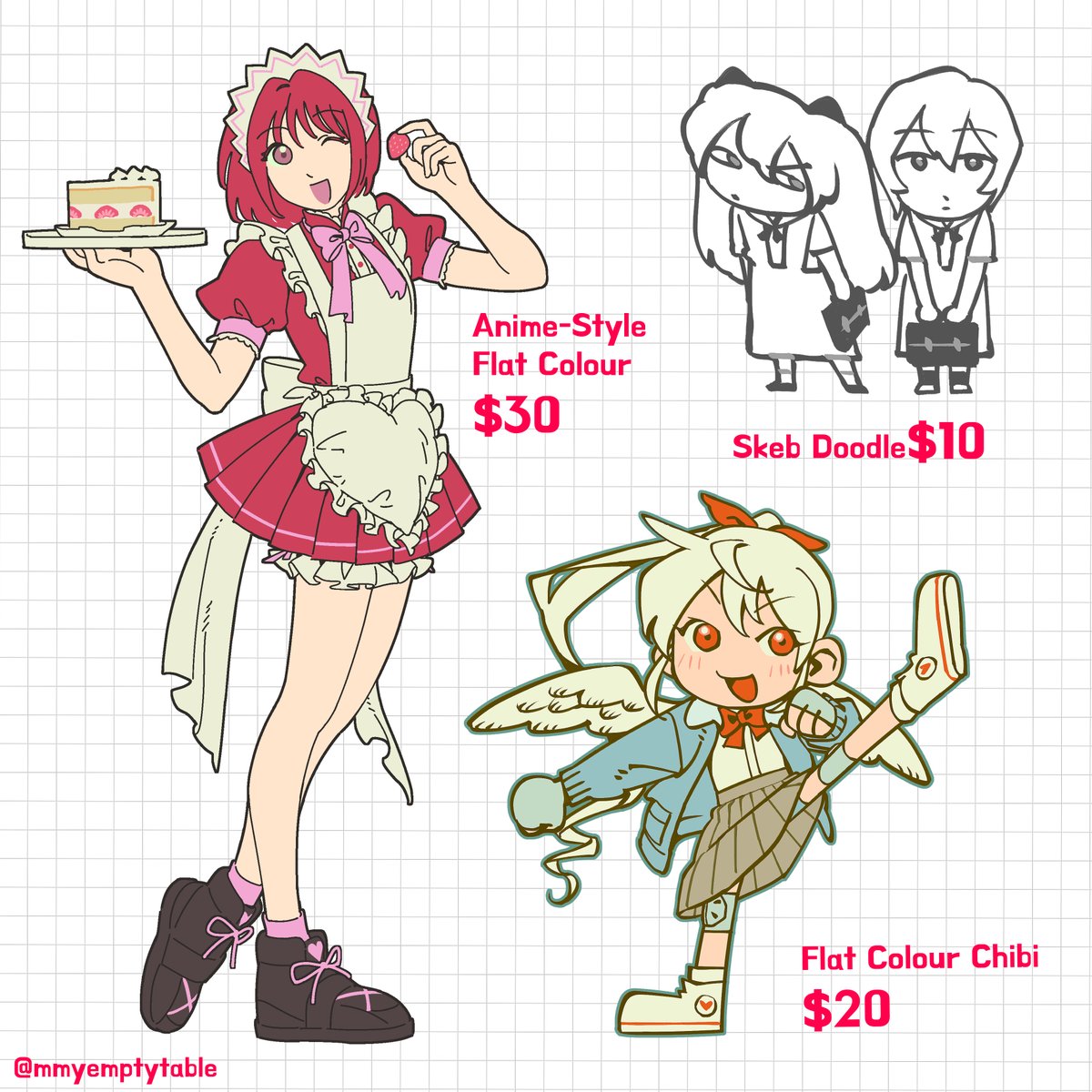 Zhuo｜VGEN tweet media