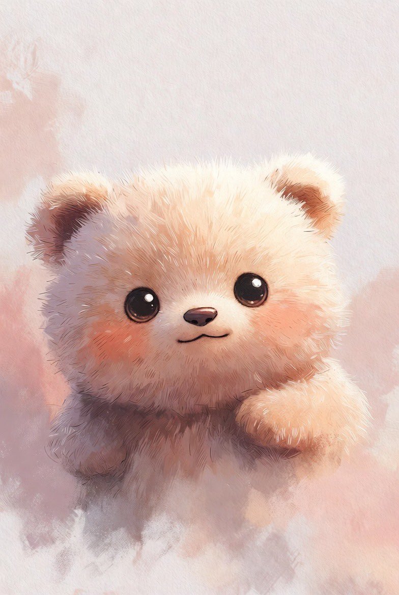 大大大❤️🧡💞 tweet media