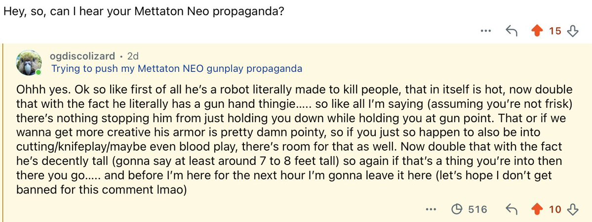 Nemo🧡🤍 tweet media