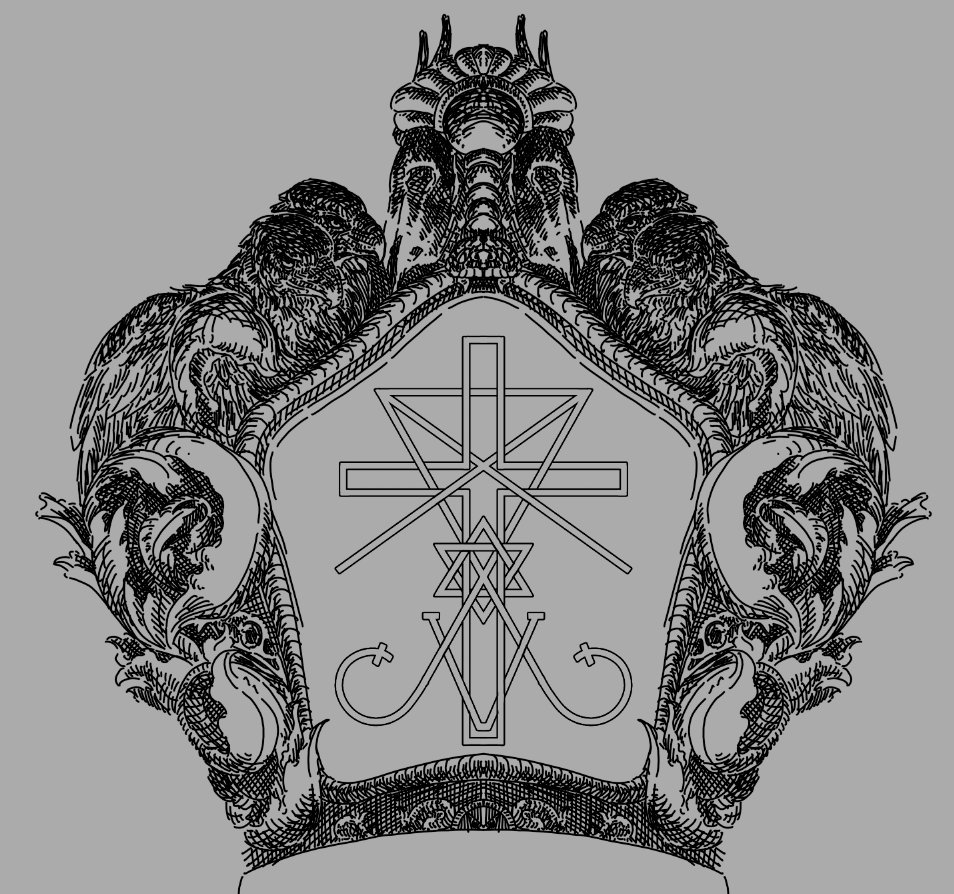 Djætidae (Comms Open!) tweet media