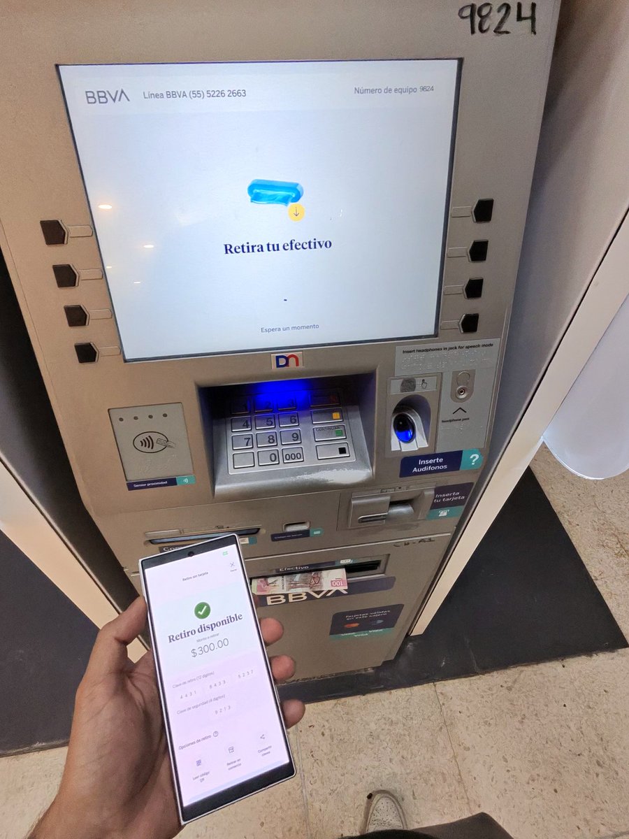 Hermanos Mexas tweet media