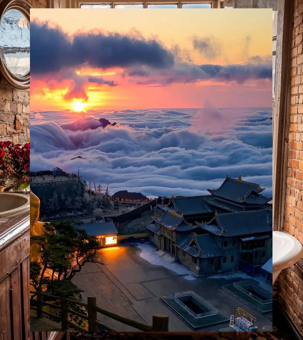 Jonathan Rodriguez tweet media