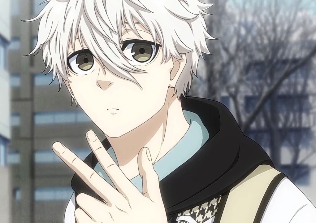 ##maria • fentanui user tweet media