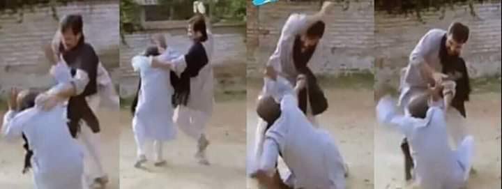 OjasJohnny tweet media