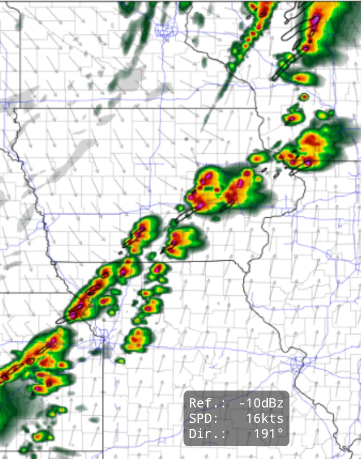 HilltopWeather(HREF truther) tweet media