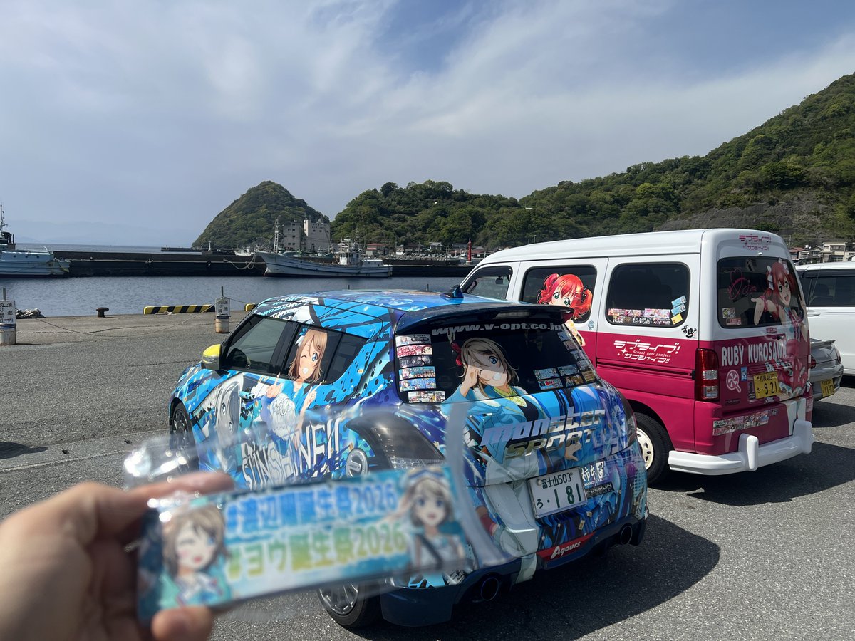 F-DESIGN PROFESSIONAL tweet media