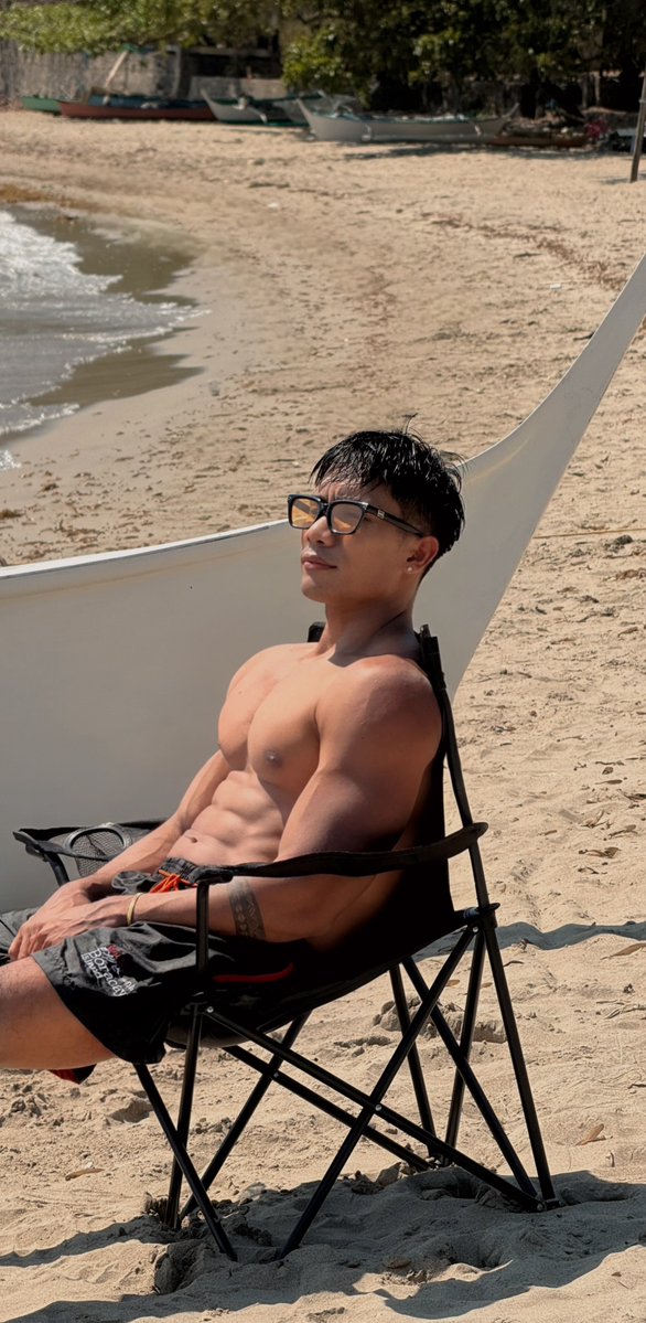 Amiga 🇵🇭 tweet media