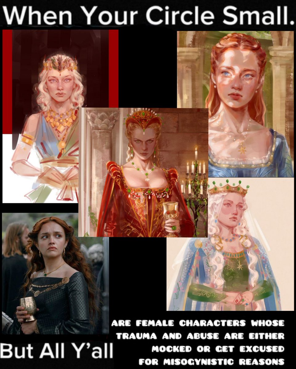 nym ☾‧⁺˖ tweet media