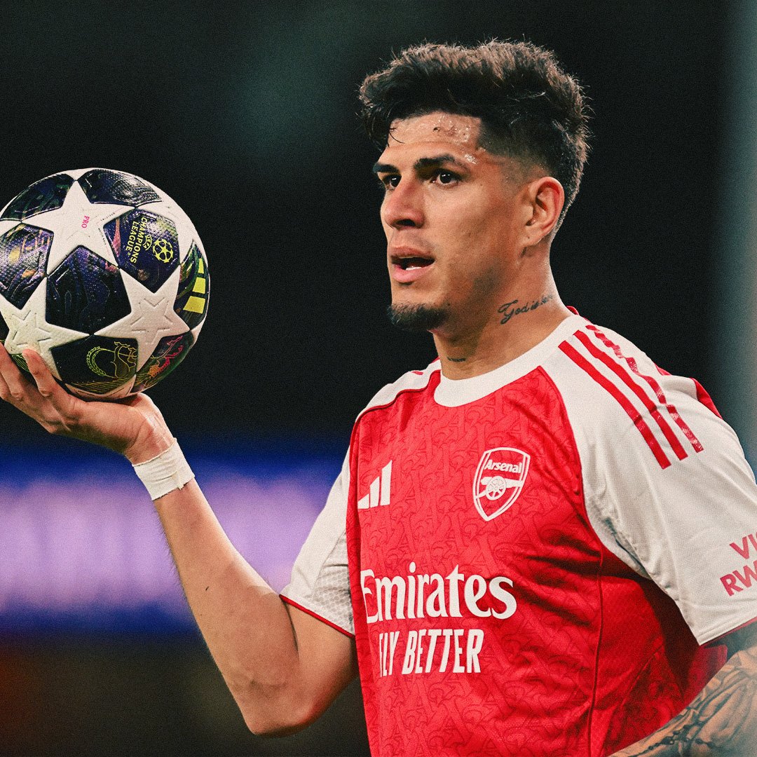 Tamali 🥂🤗 tweet media