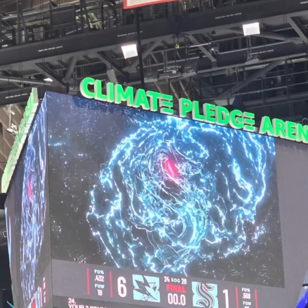 s.♡🦈🏒 tweet media