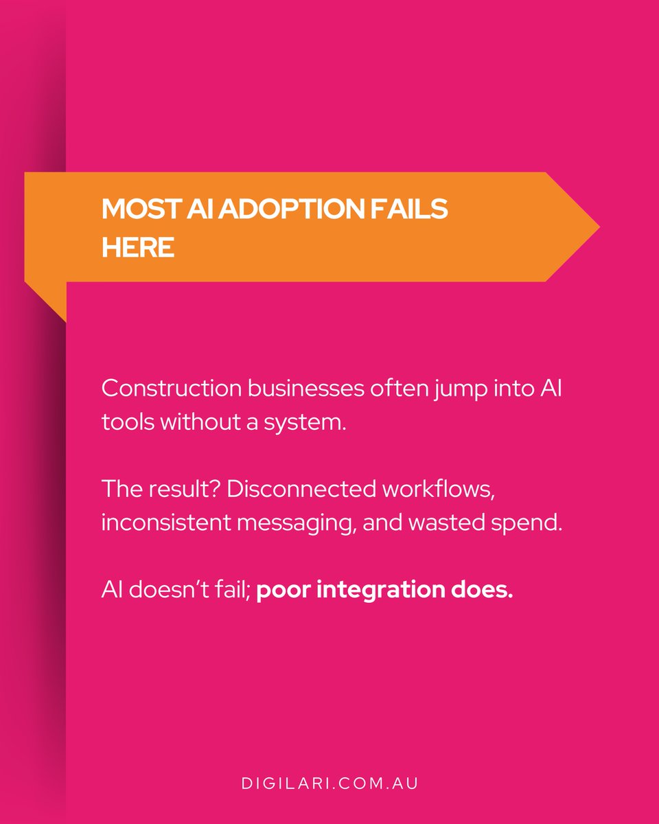 Digilari tweet media