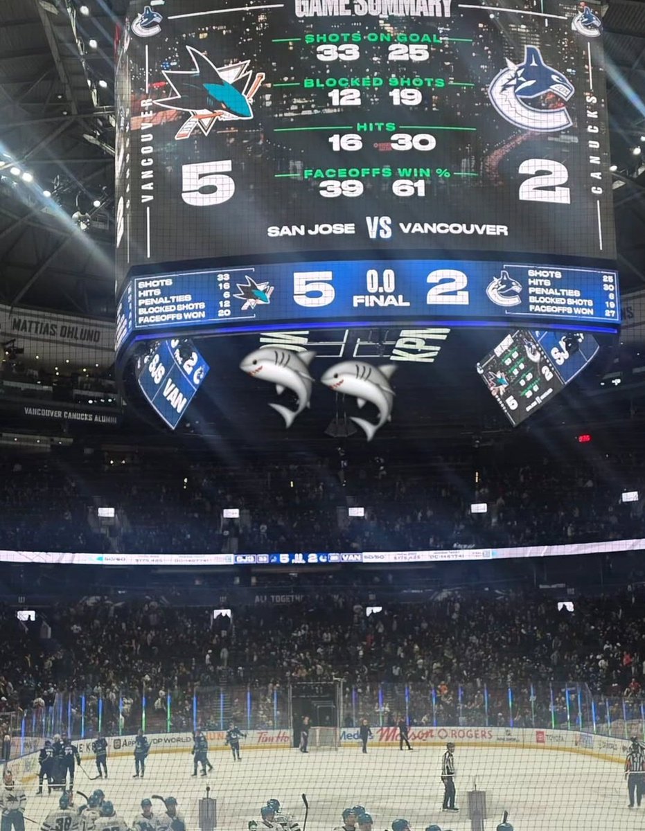 s.♡🦈🏒 tweet media