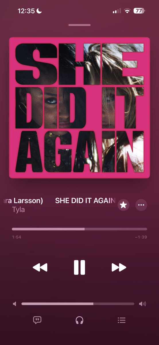 oh idgaf what anyone was saying they ate!