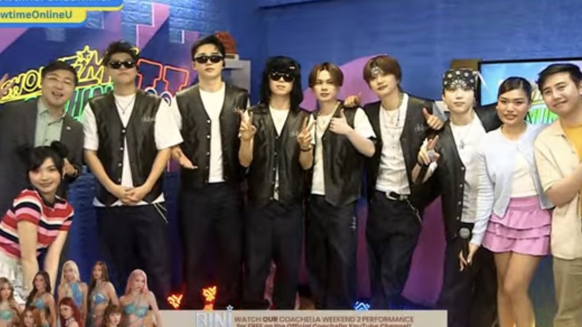 🎁イクラちゃん🐢🇺🇸 tweet media