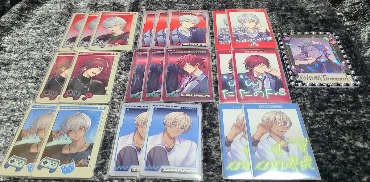 ▪️政宗▪️ tweet media