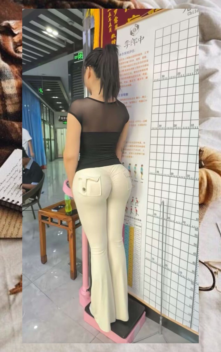 Corey Stick tweet media