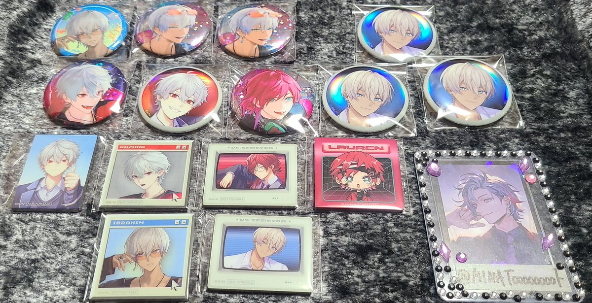 ▪️政宗▪️ tweet media