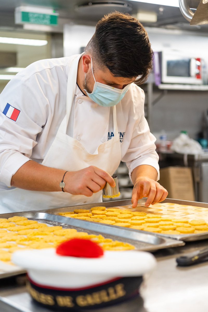 Olivier Decottignies tweet media