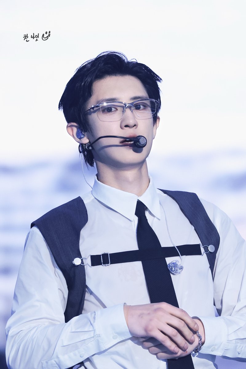 𝑪𝑯𝑨𝑵_𝒏𝒊𝒈𝒉𝒕 tweet media