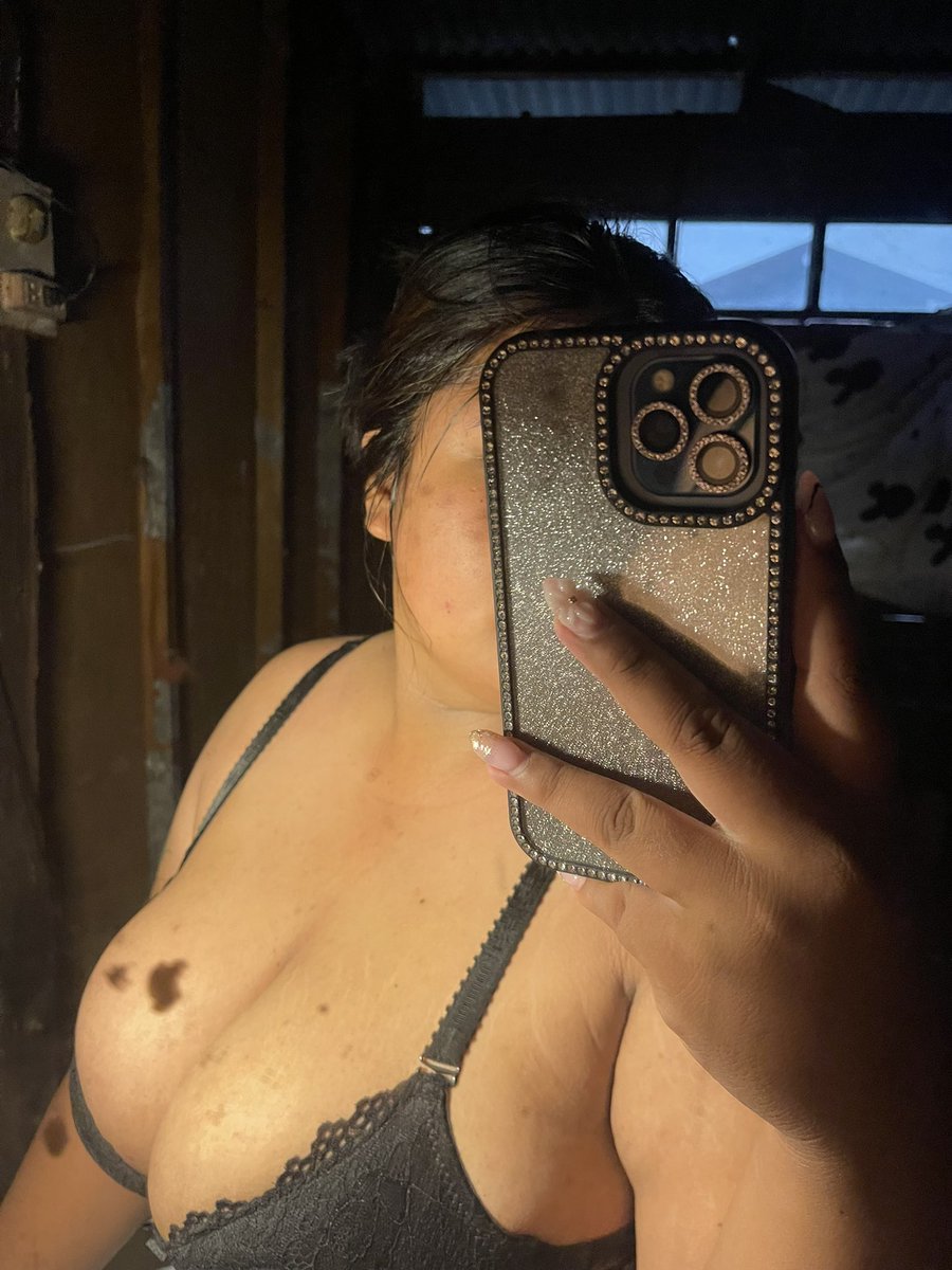 เริ่ดแต่มึง tweet media