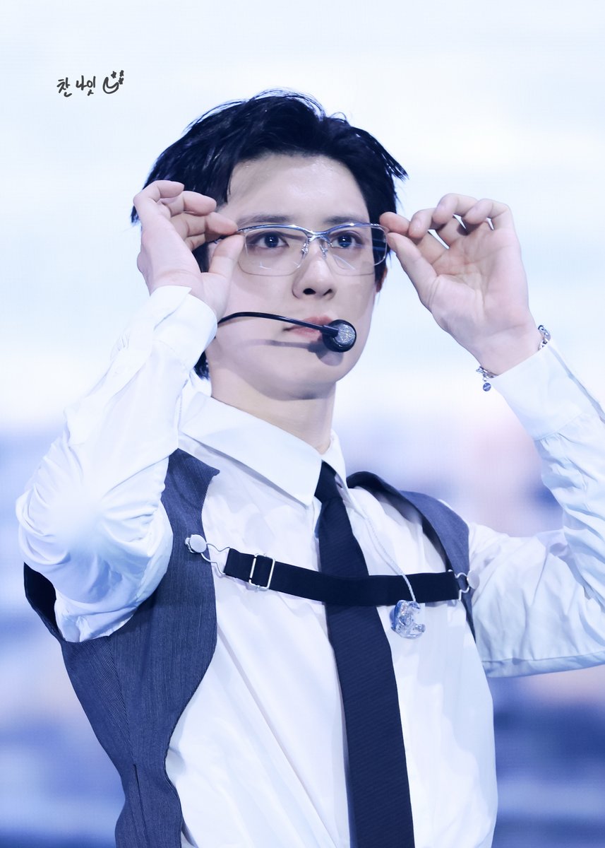 𝑪𝑯𝑨𝑵_𝒏𝒊𝒈𝒉𝒕 tweet media