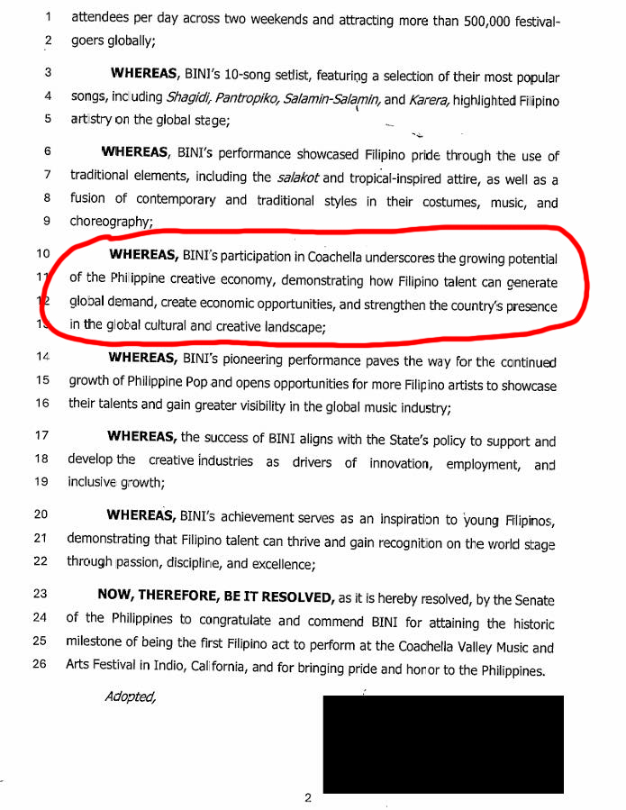 redrawx7 tweet media