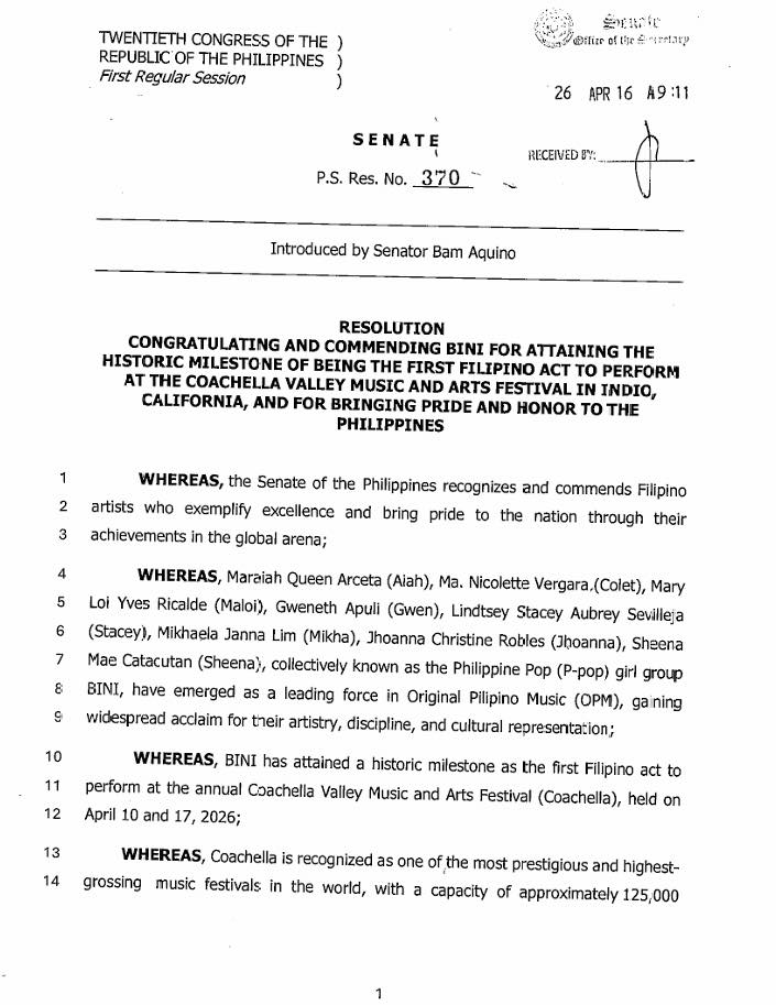 redrawx7 tweet media