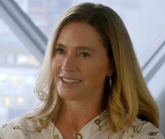 Diegogeta 🇻🇪 #Venezuelalibre ✊️ tweet media