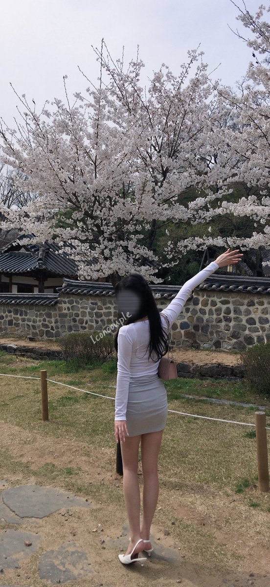 ICON커플 tweet media