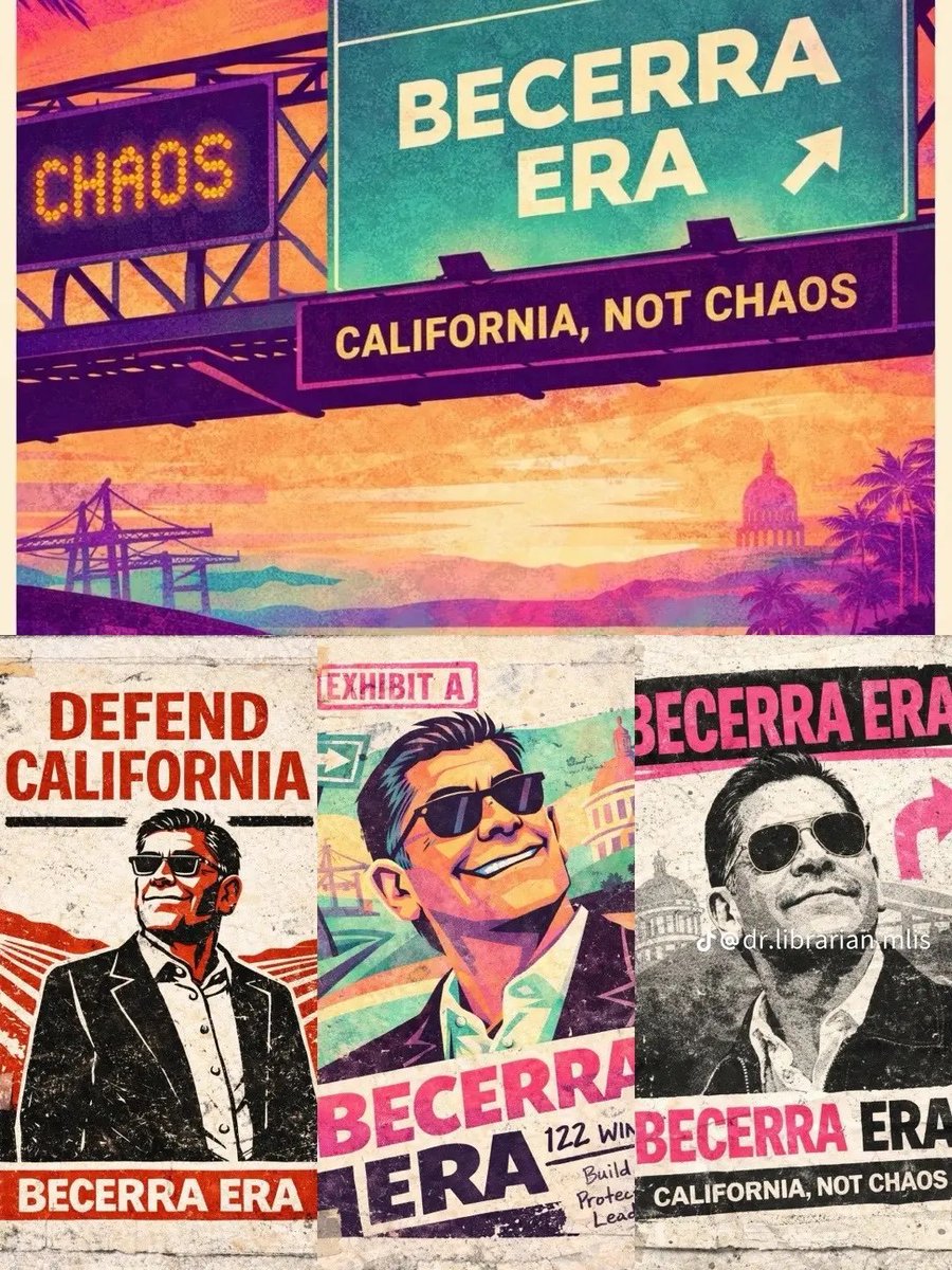 Thee Black Woman tweet media