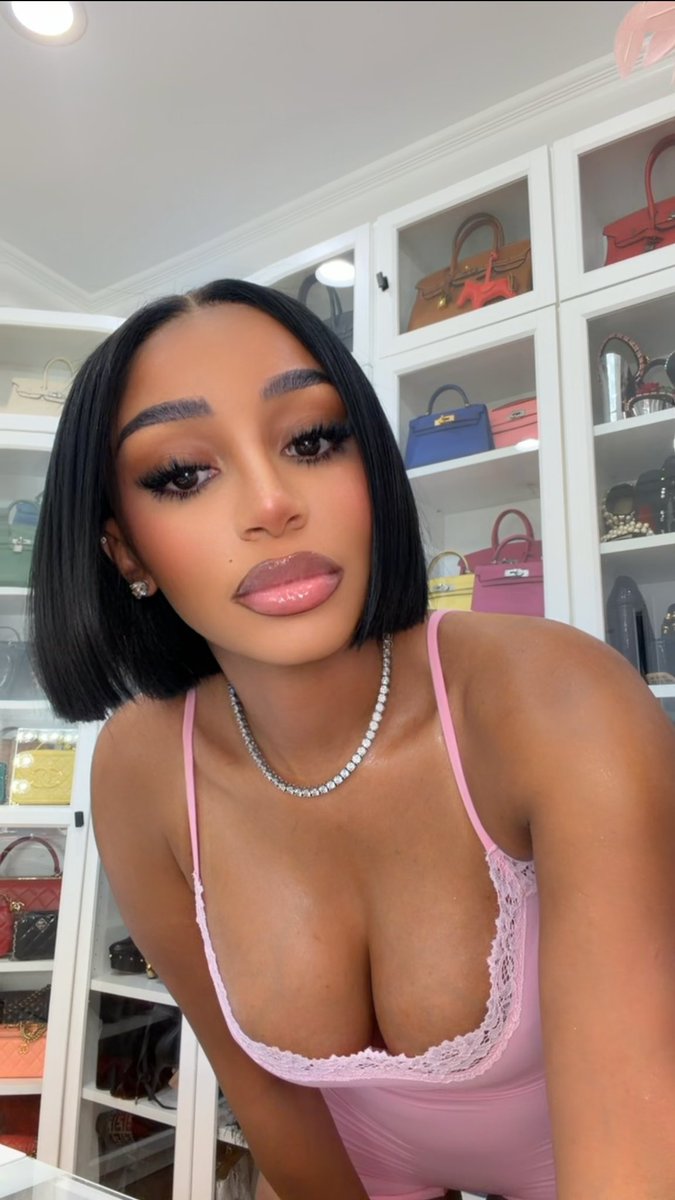 Jai Nice tweet media