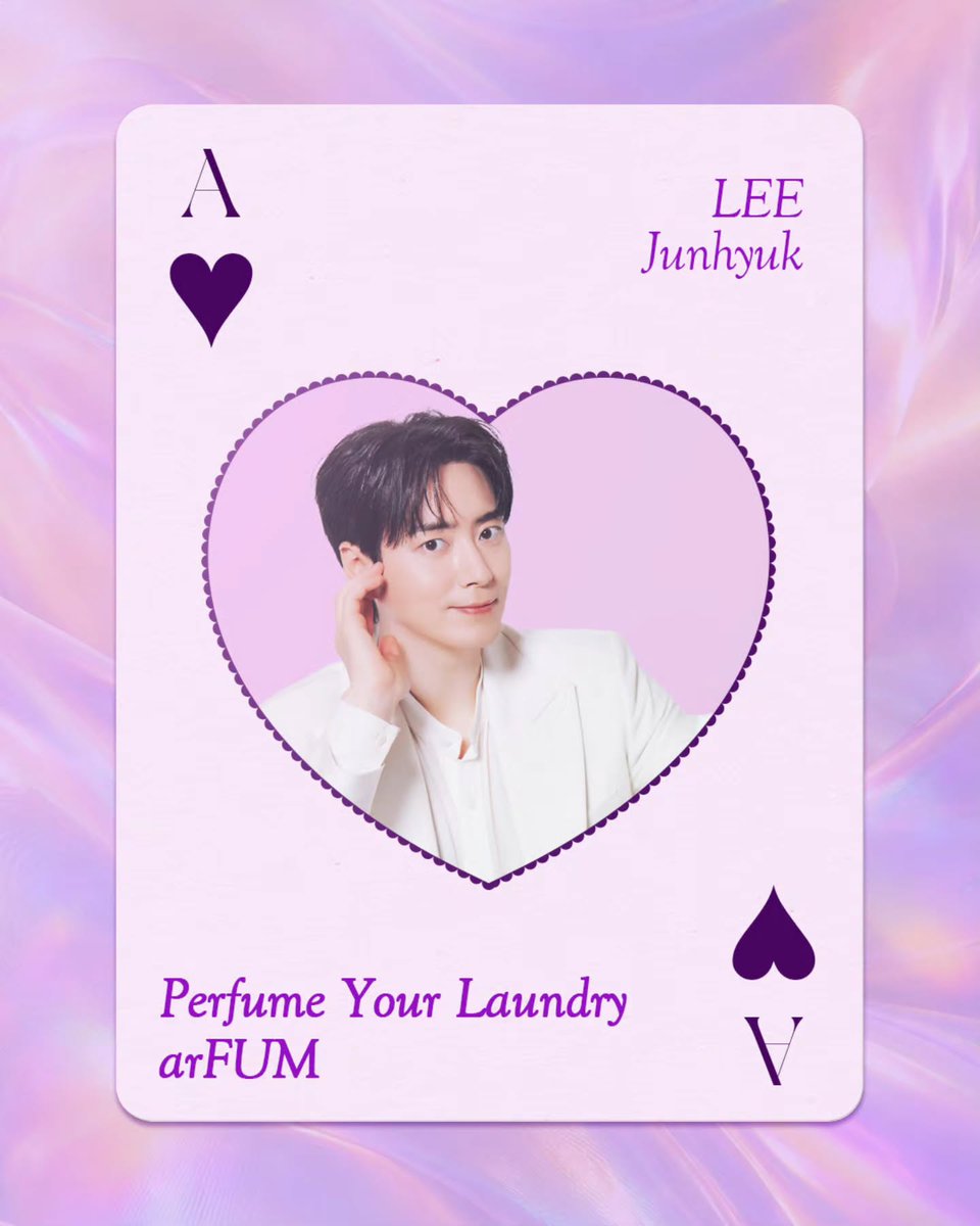 🍕말랑쪼푸⁸⁴🦥 tweet media