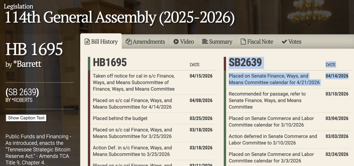 crypto.news tweet media