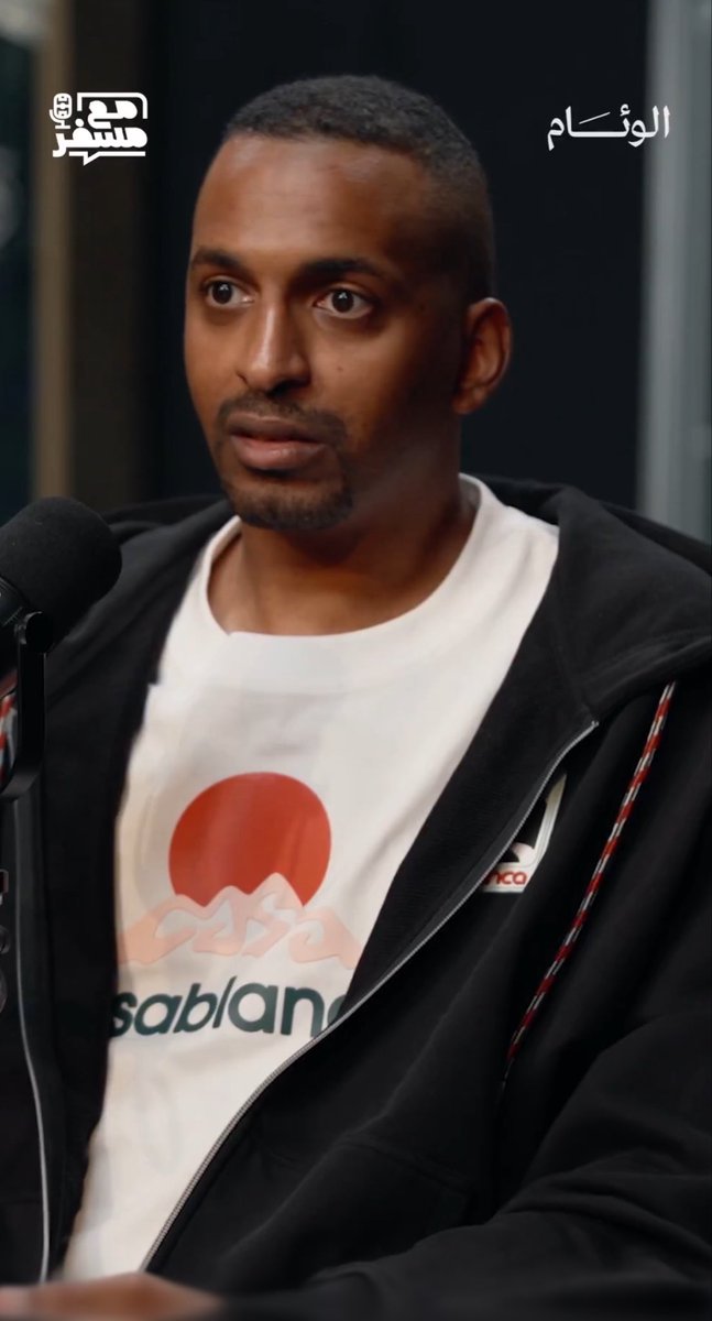 تركي الحربي 📰🖋 tweet media