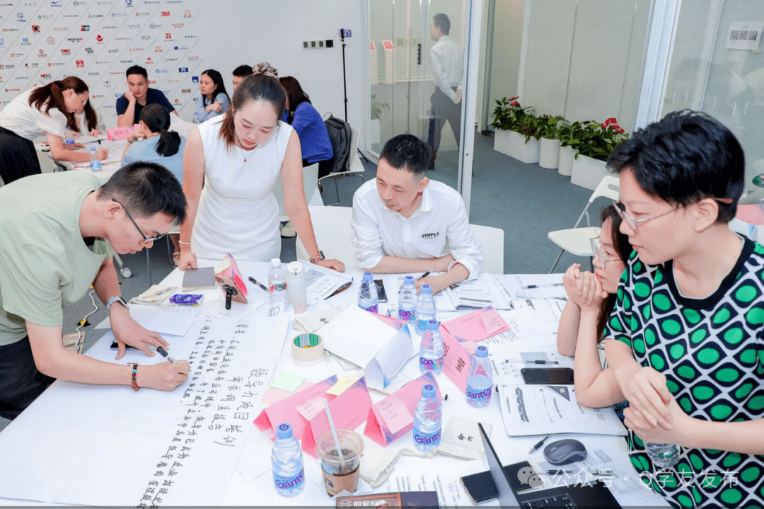 greentuff tweet media