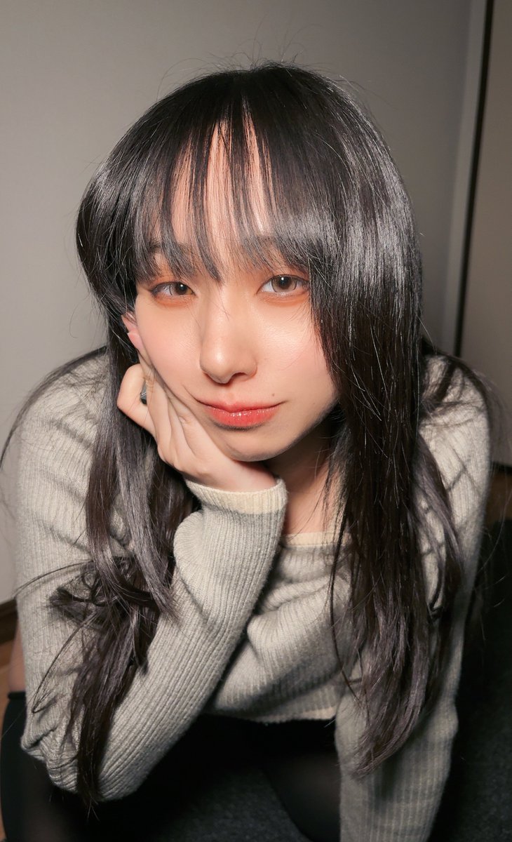 すもーくはと tweet media