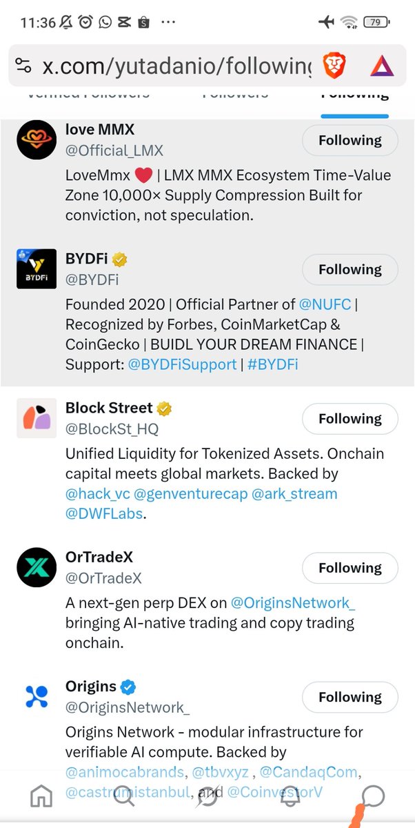 yuta dani tweet media