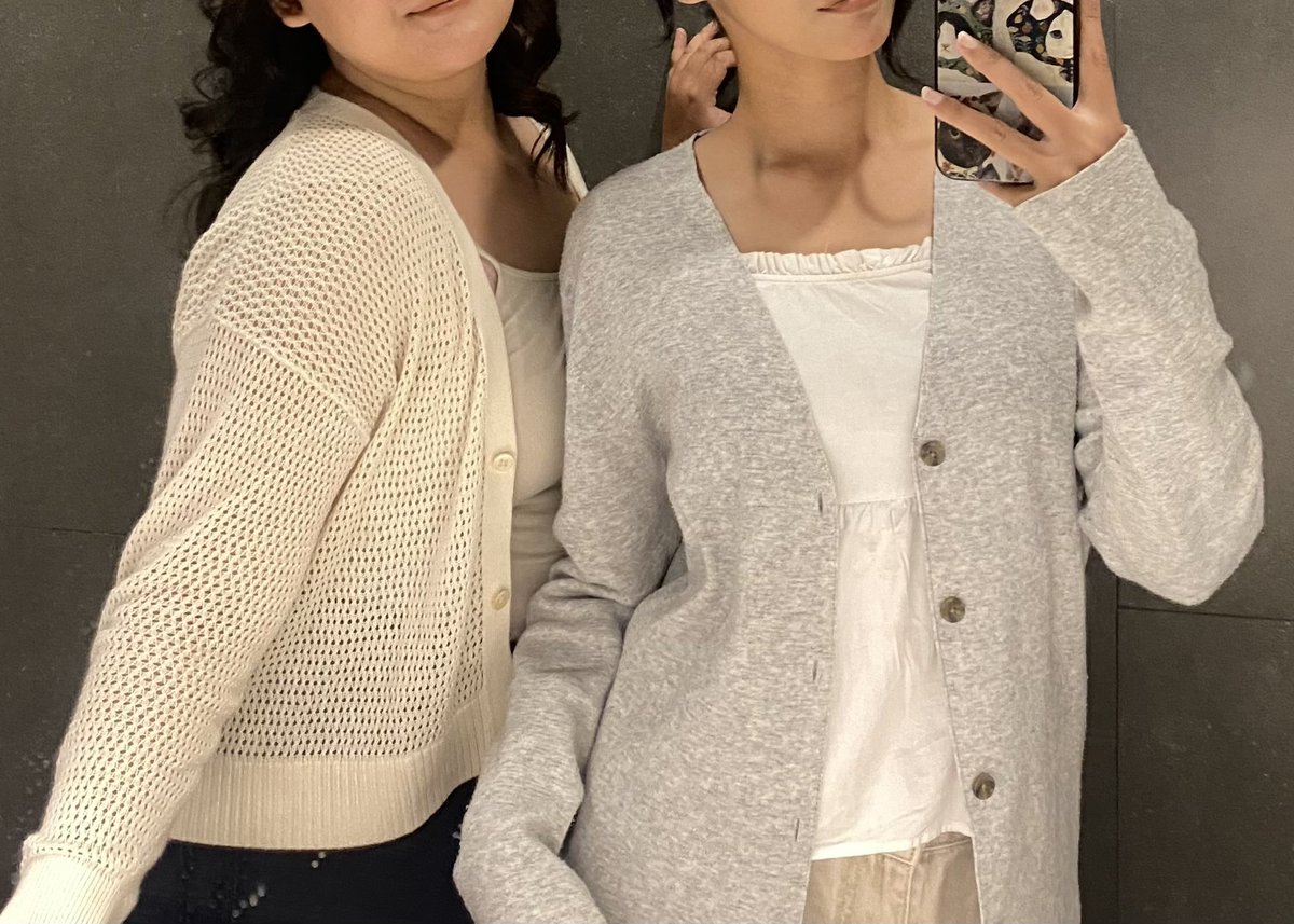 eila, mention after dm tweet media