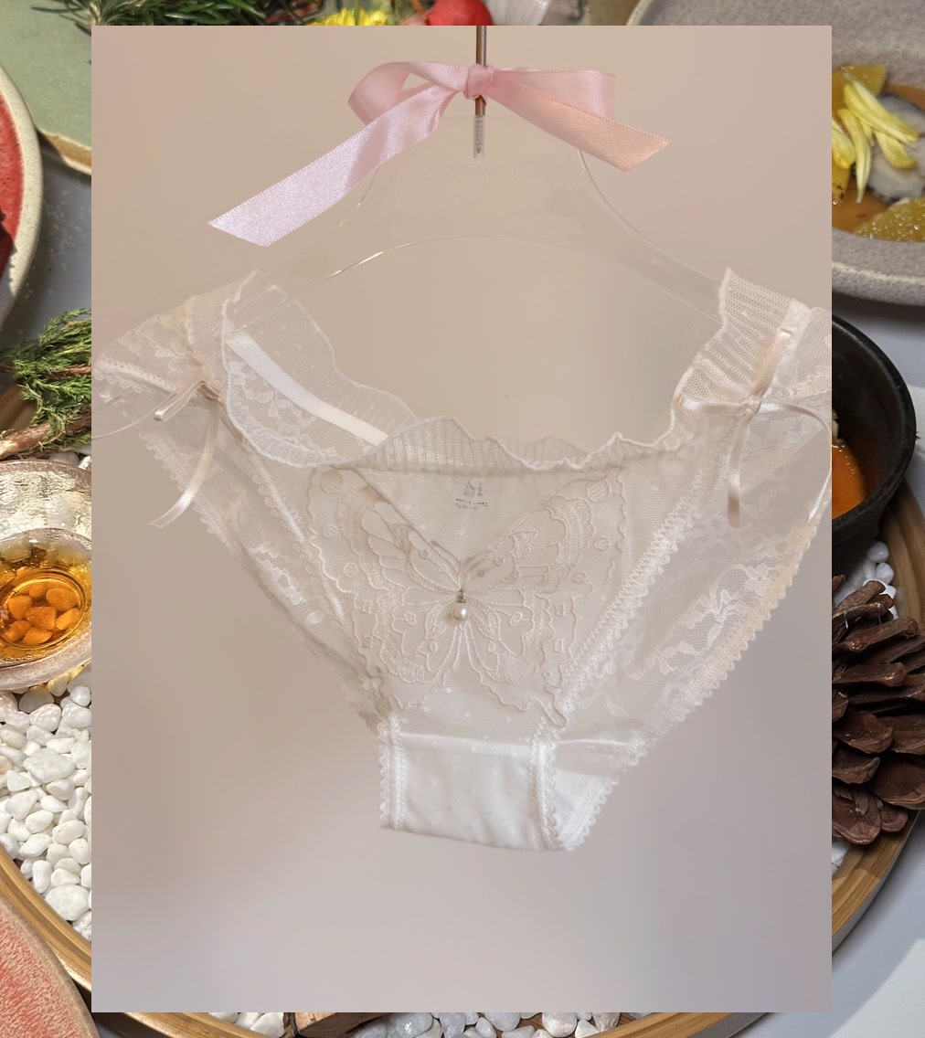 Terry Castillo tweet media