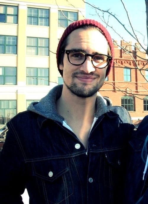 cora™ • tai 4/19 tweet media