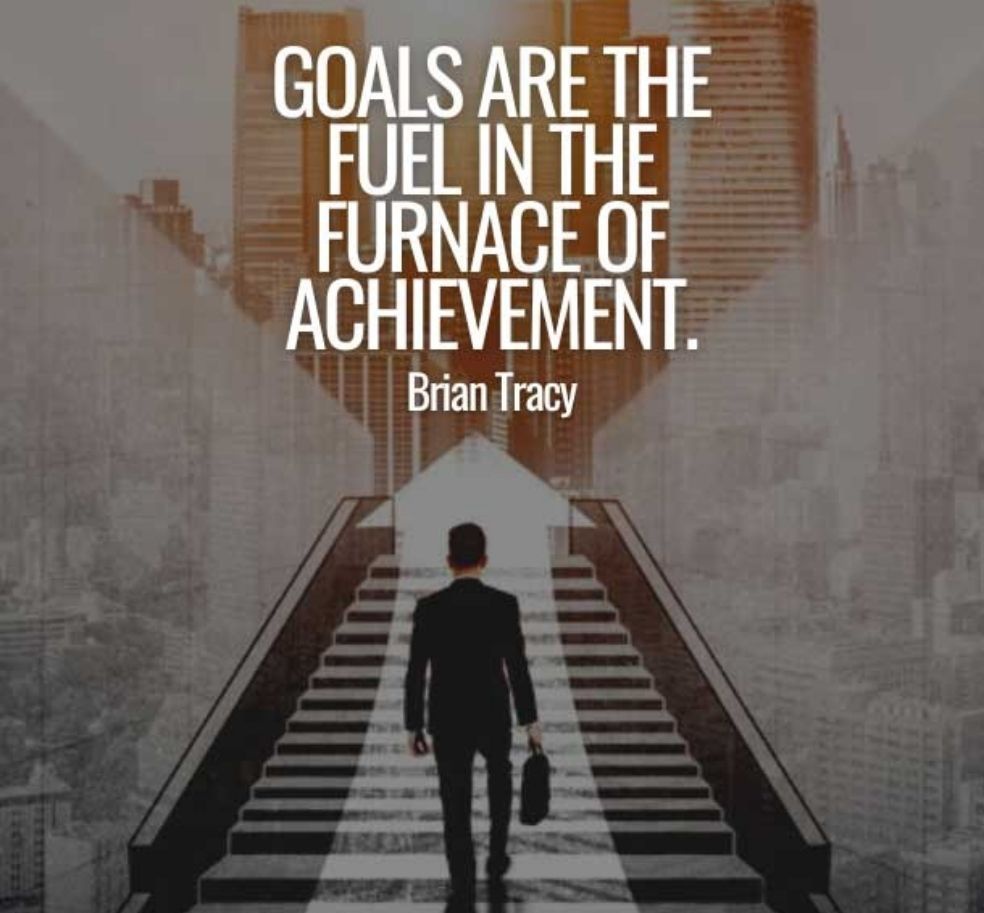 Monika_Insan8's tweet image. #BePositive ✍️😇