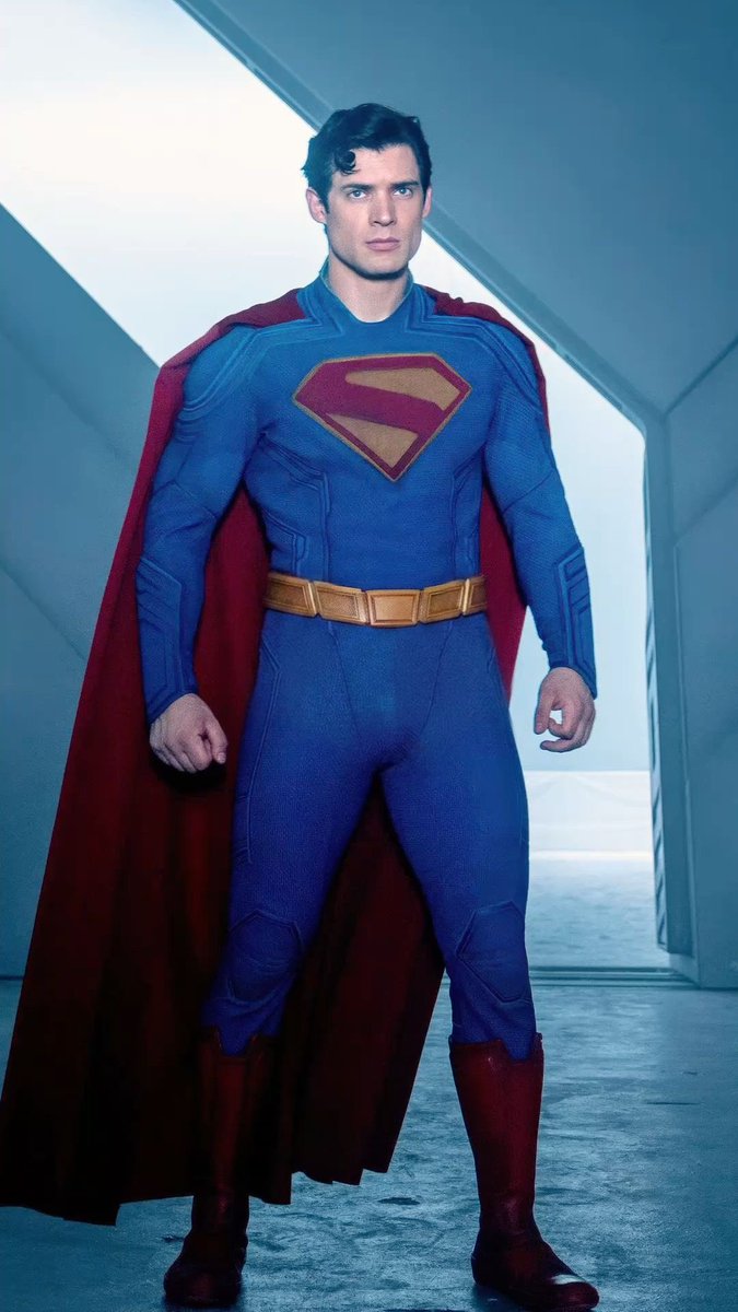 Laura Greek 🇲🇽 tweet media